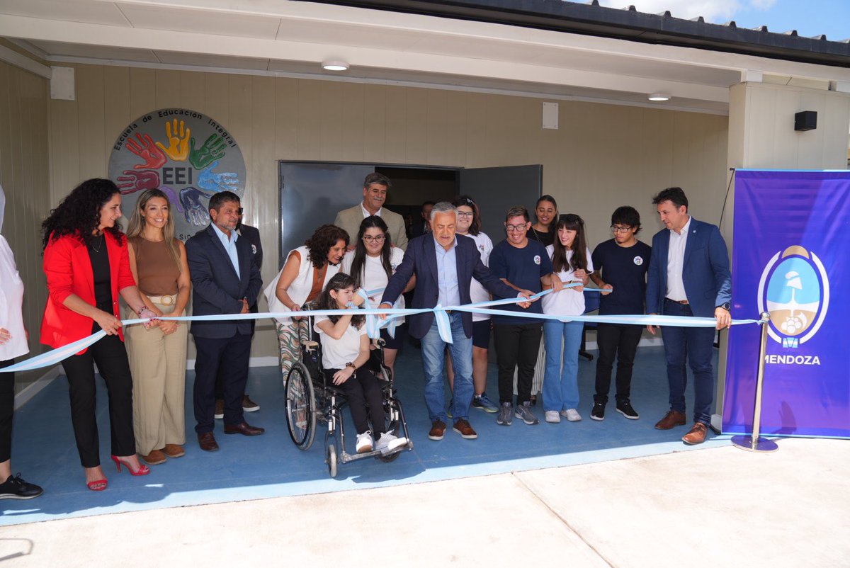 Mario Ana tweet media