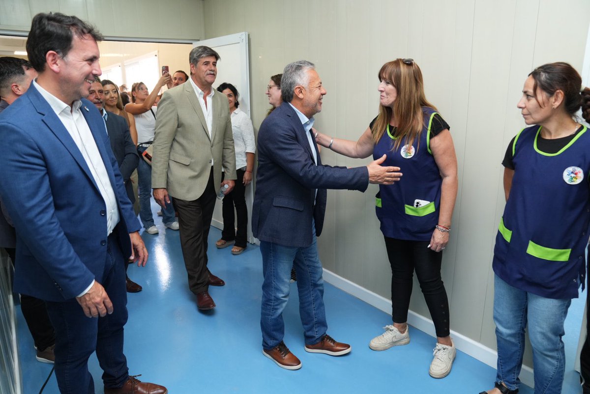 Mario Ana tweet media