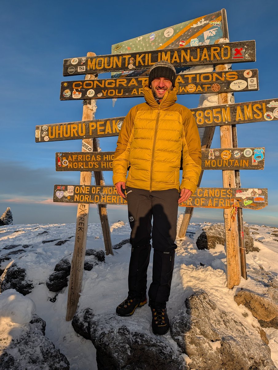 Walter KREISEL tweet media