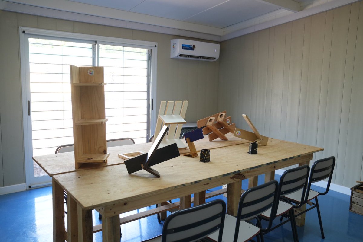 Mario Ana tweet media