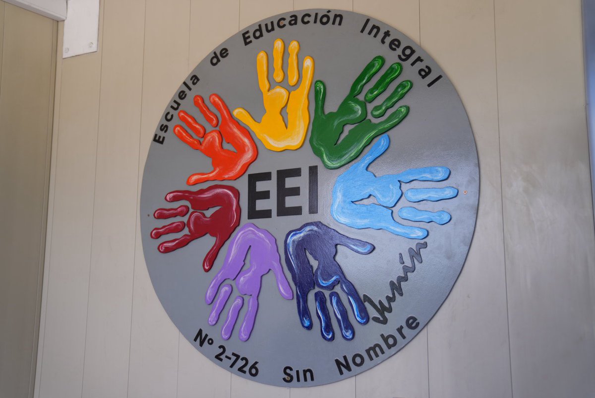 Mario Ana tweet media