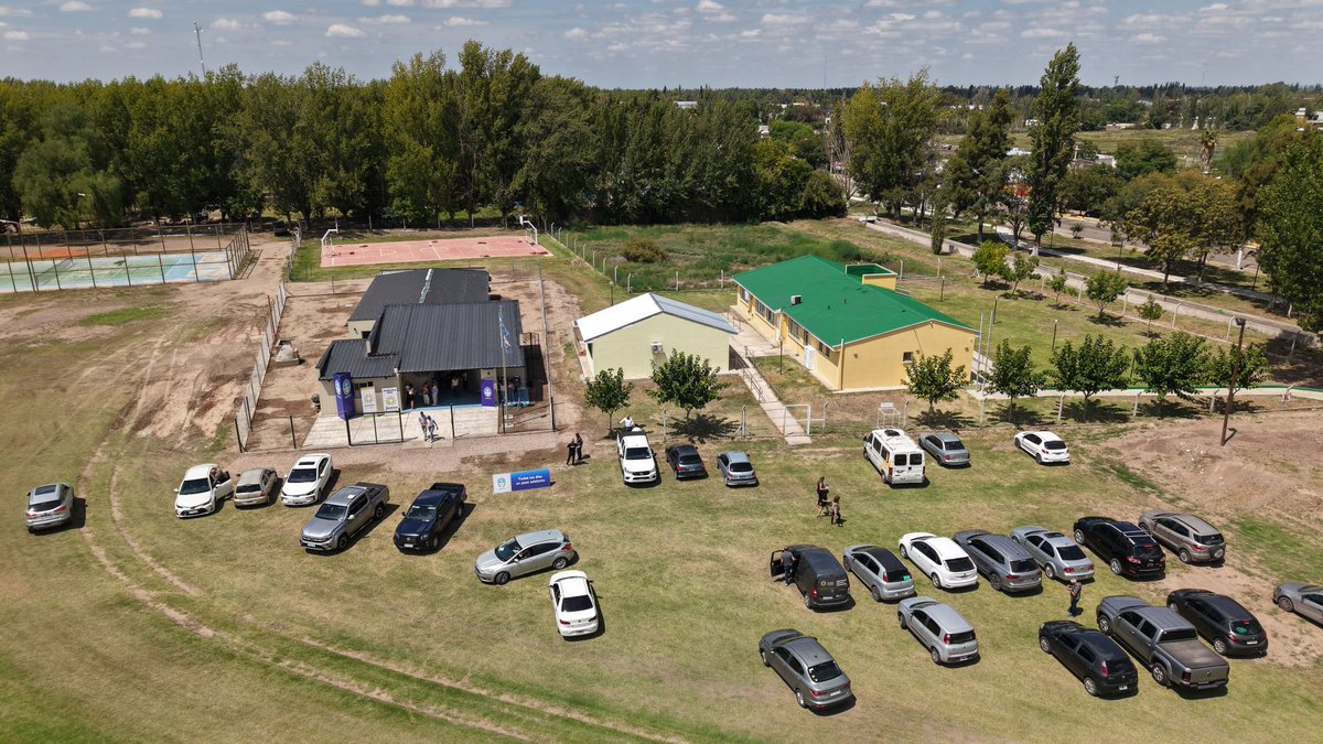 Mario Ana tweet media