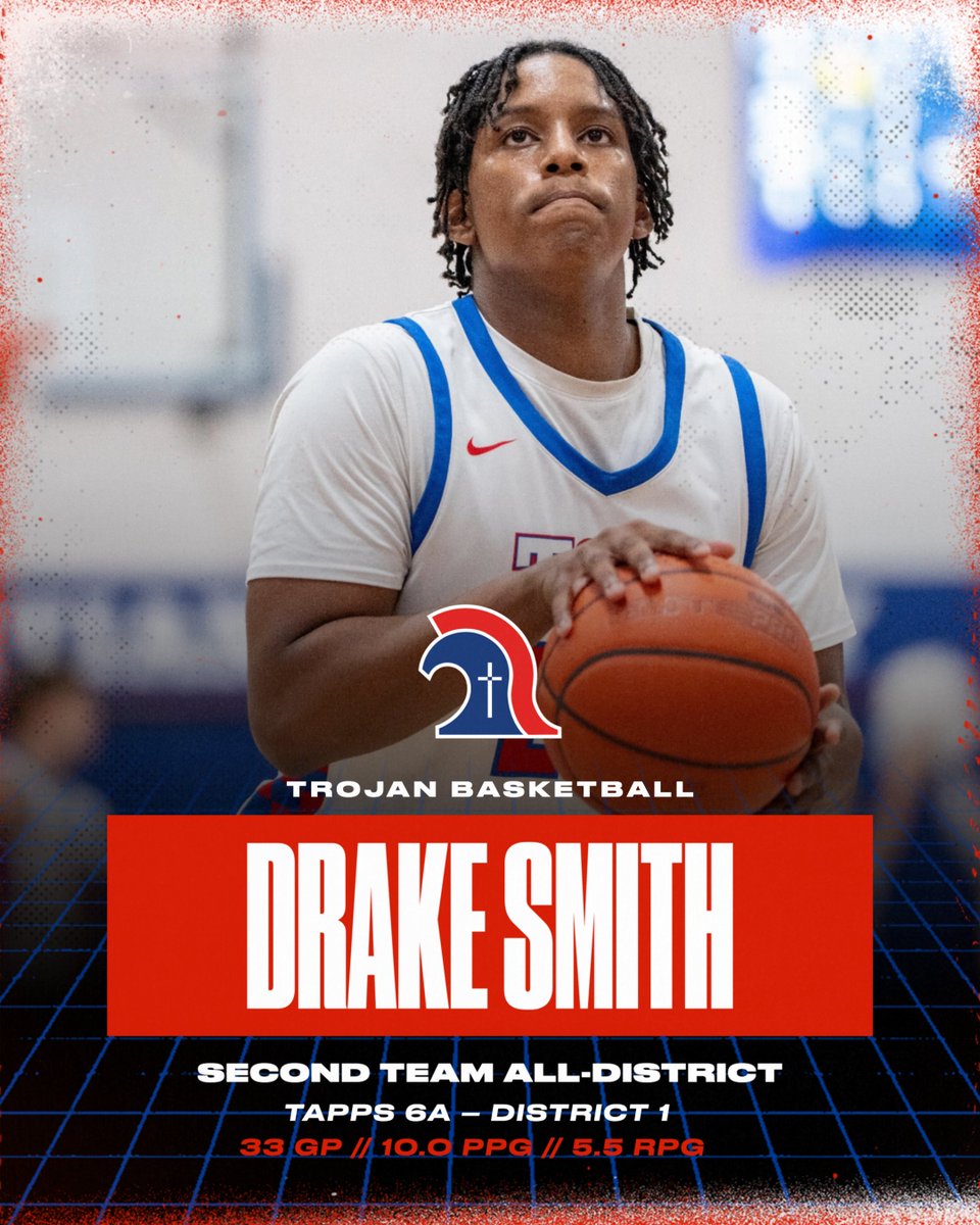 TCA Addison Sports tweet media