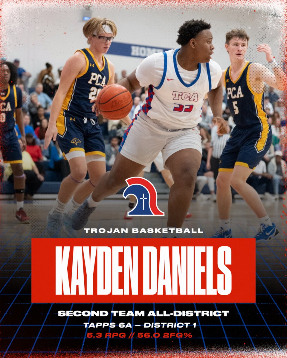 TCA Addison Sports tweet media