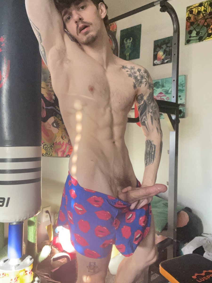 Switchy 😜 tweet media