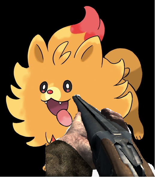 defiantapliance's tweet photo. @NintendoAmerica @bstategames what do you mean this fucking game is only on switch 2 https://t.co/waZIutFAFS