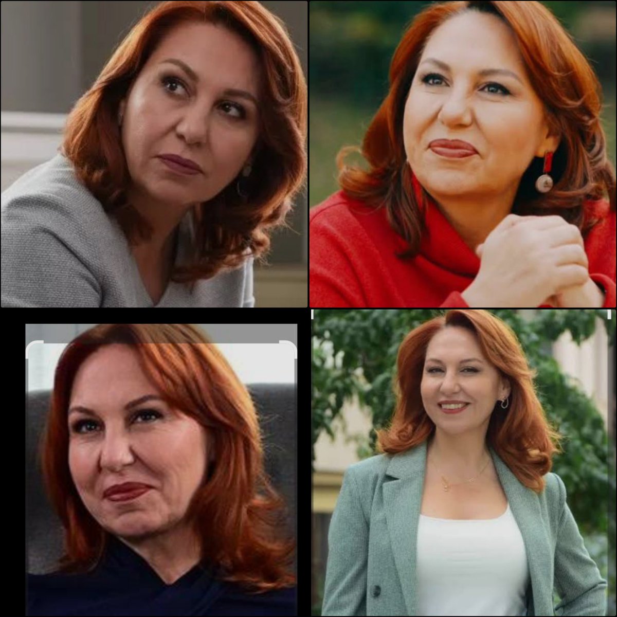Nazan tweet media