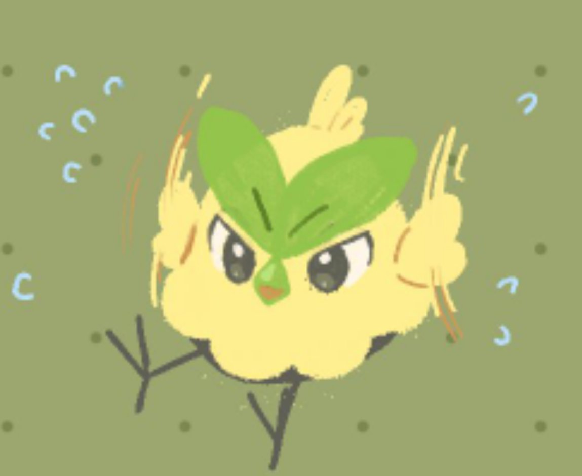 I love my clumsy son,,,