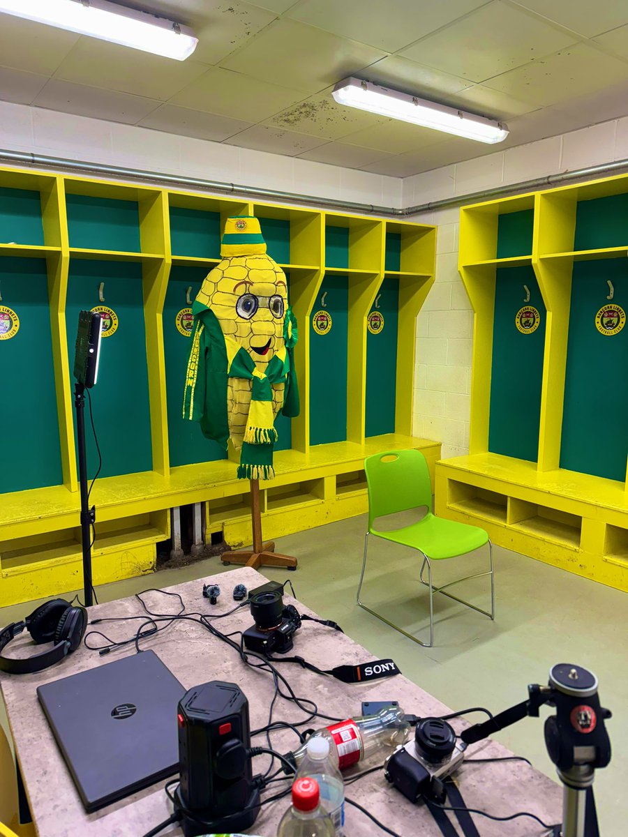 🟡🟢 Ron Corn 🌽 tweet media