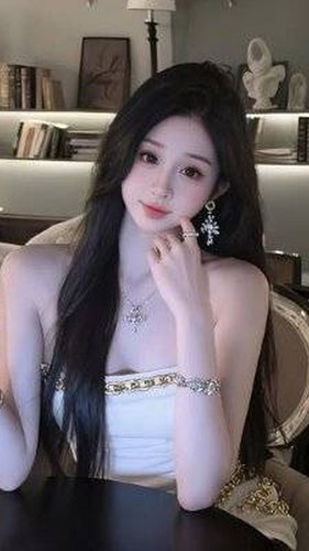 マミワーク🌟複業ワーママの挑戦 tweet media