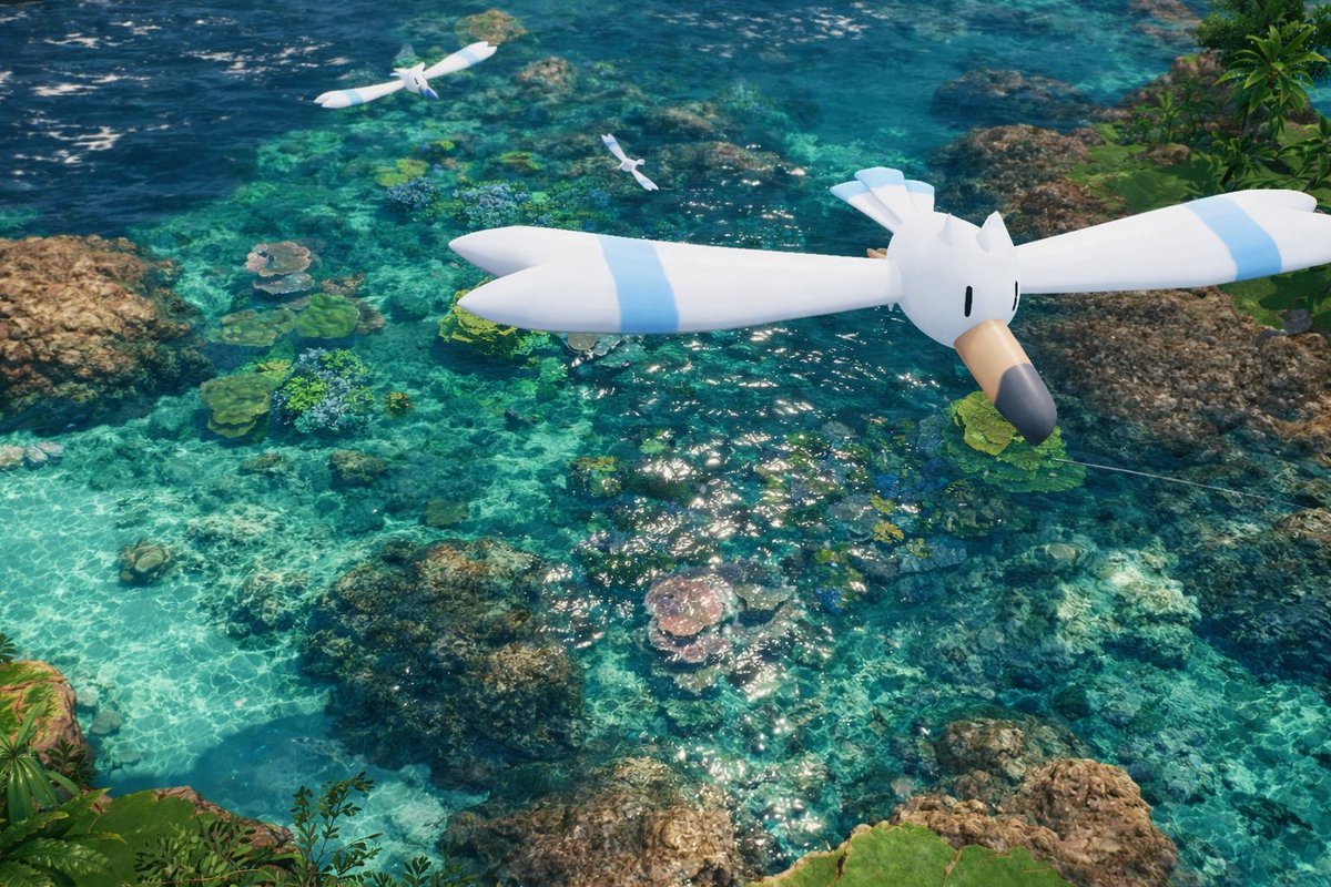 Sam Nook tweet media