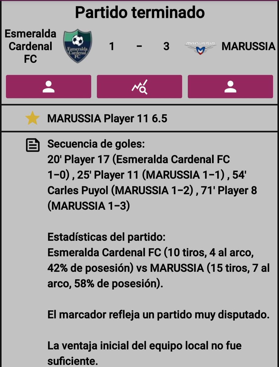 TWITTEAN PREMIER LEAGUE (@tpl_futbol) on Twitter photo 