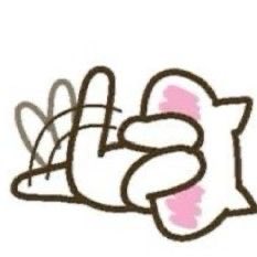 Chubby Rat🐀 || Upcoming Vtuber ༉‧₊˚. tweet media