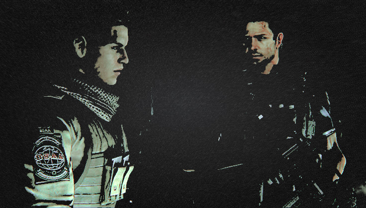 ⌗﹒🇳 🇮 🇻 🇦 🇳 🇸 ⸝⸝ tweet media