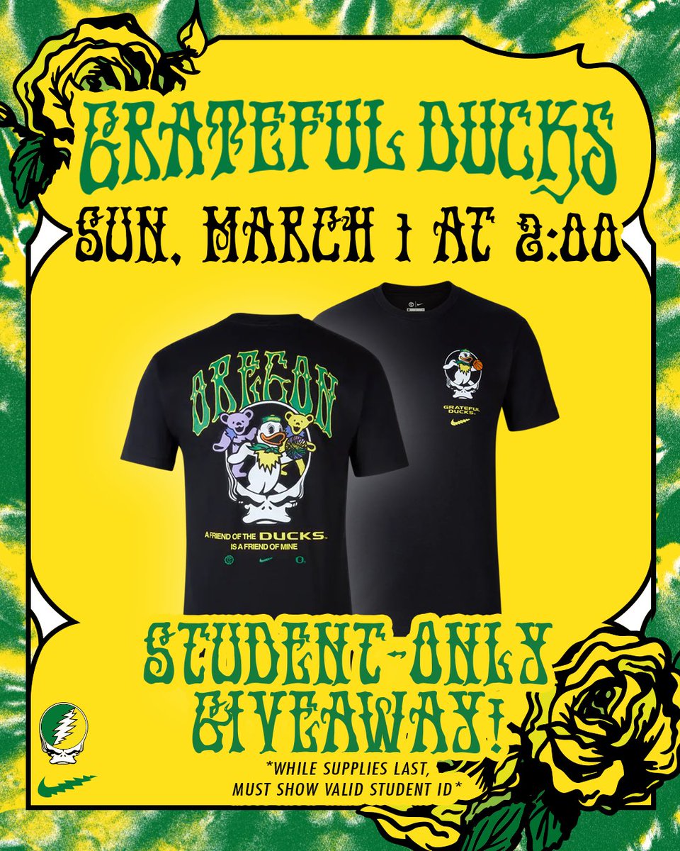 Oregon Women’s Basketball tweet media