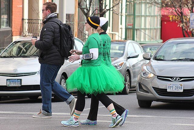 stylemagazine tweet media