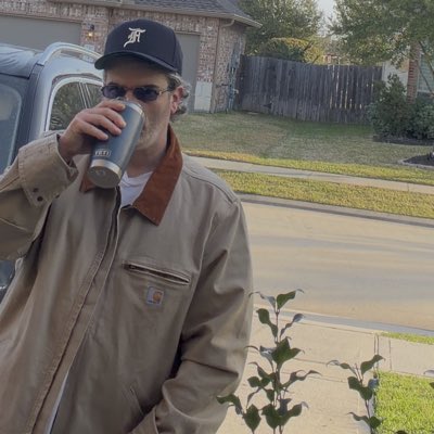 Too Late to Start Following the Rules Now