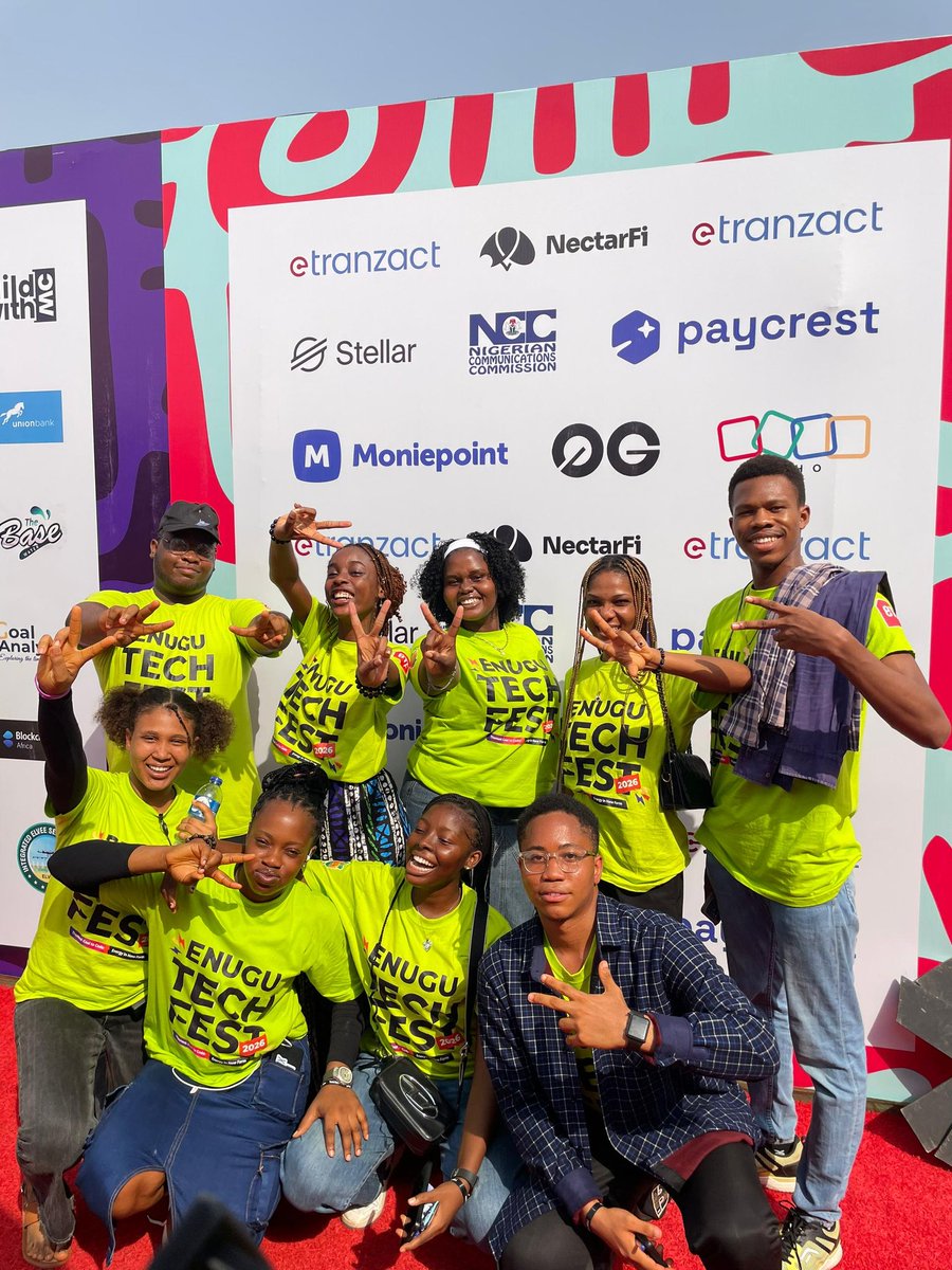 Valerie💕 tweet media