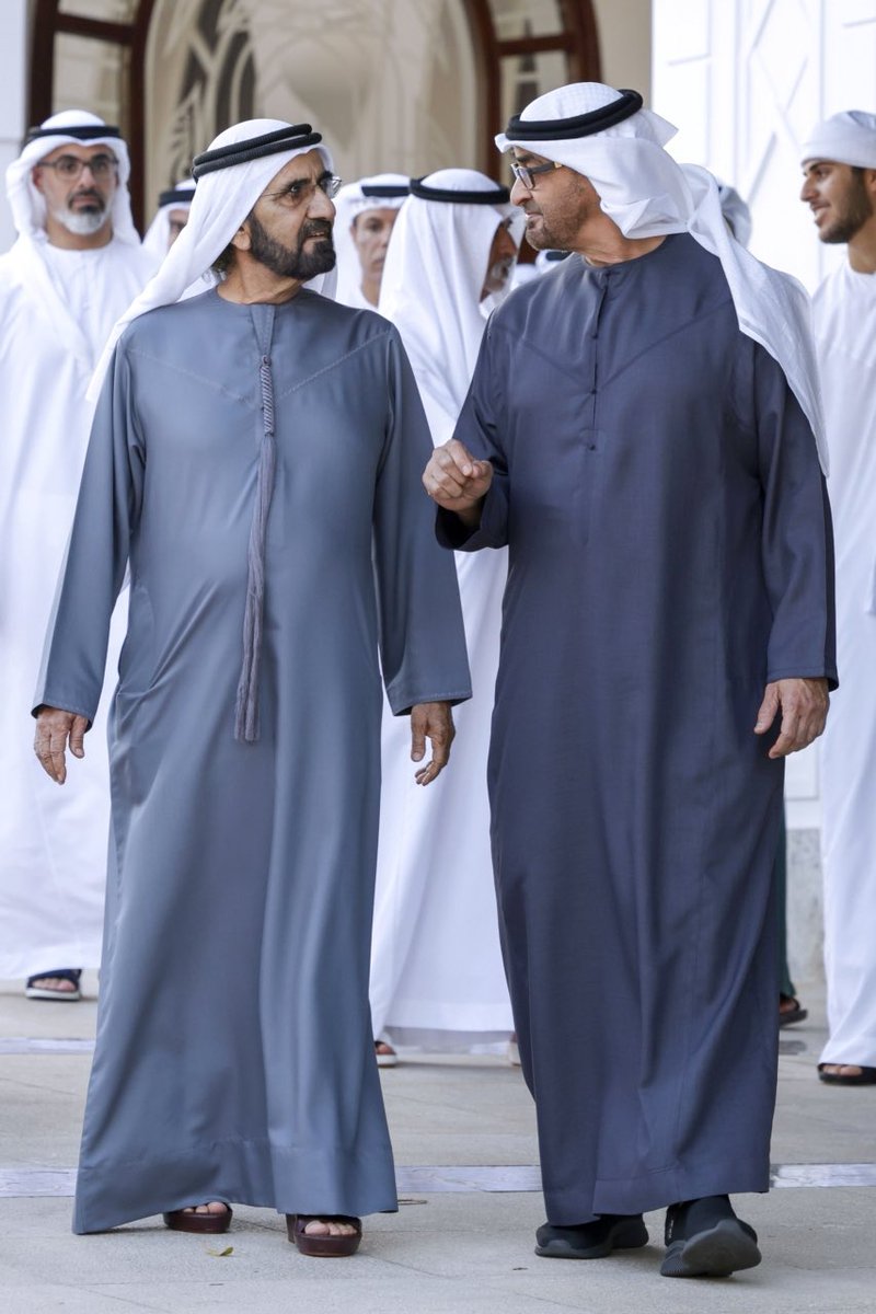 alk33b1's tweet photo. @muss_256 يا محمد يا فخر دارنا والقياده
اسمك على روس الأشهاد عزٍ ومجدٍ ومهابه https://t.co/LKm4dk4Iqb
