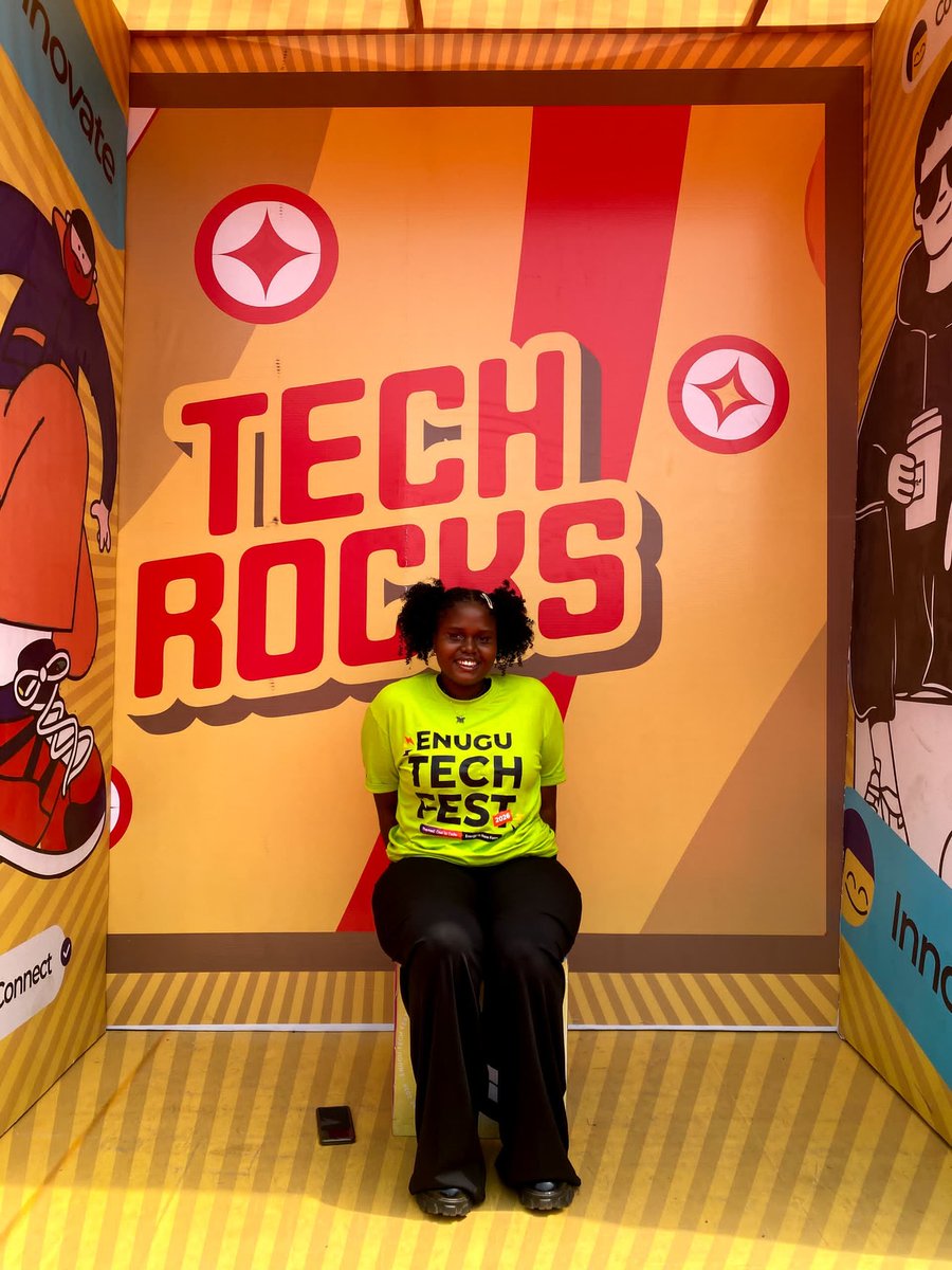 Valerie💕 tweet media