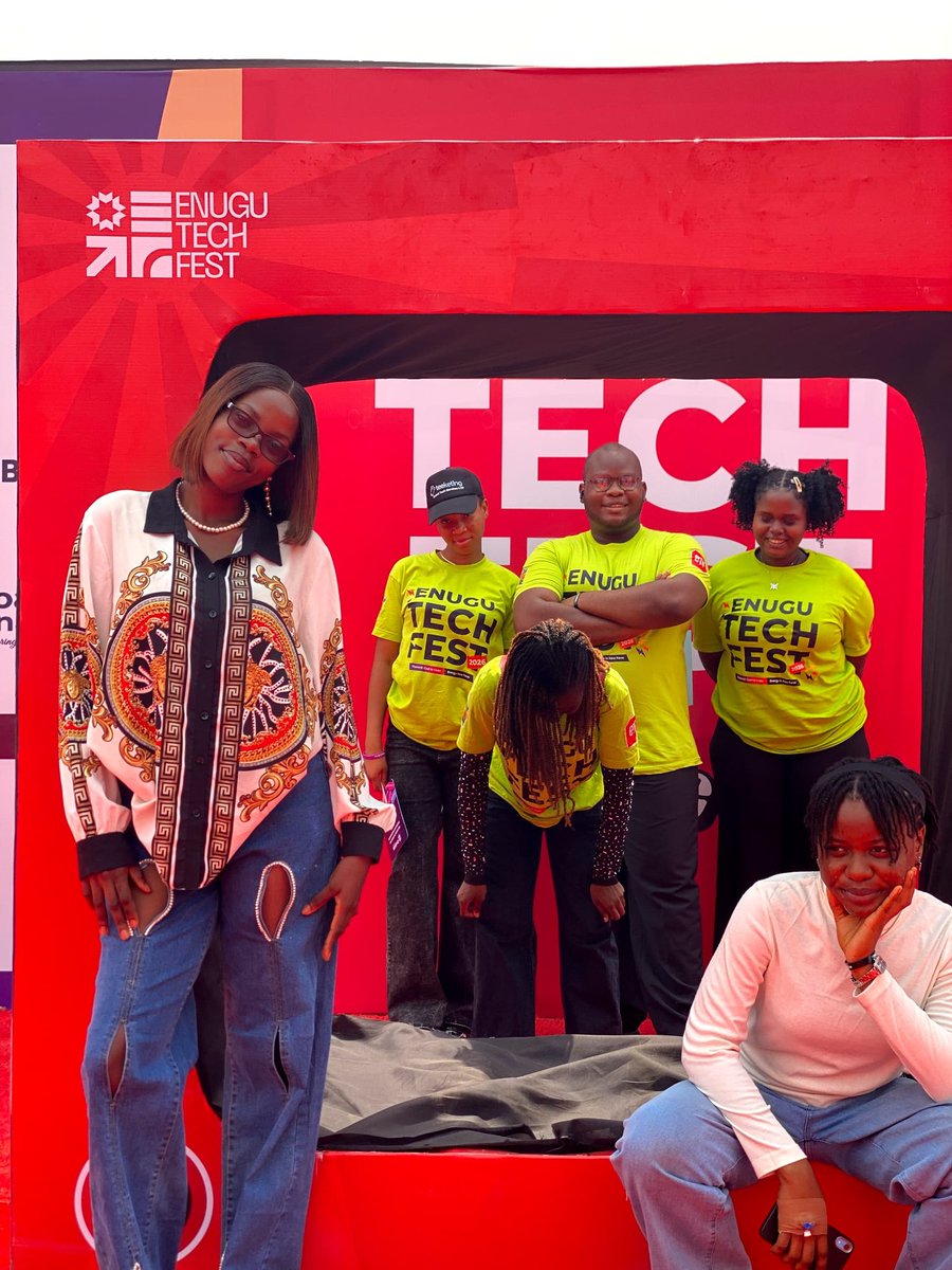 Valerie💕 tweet media