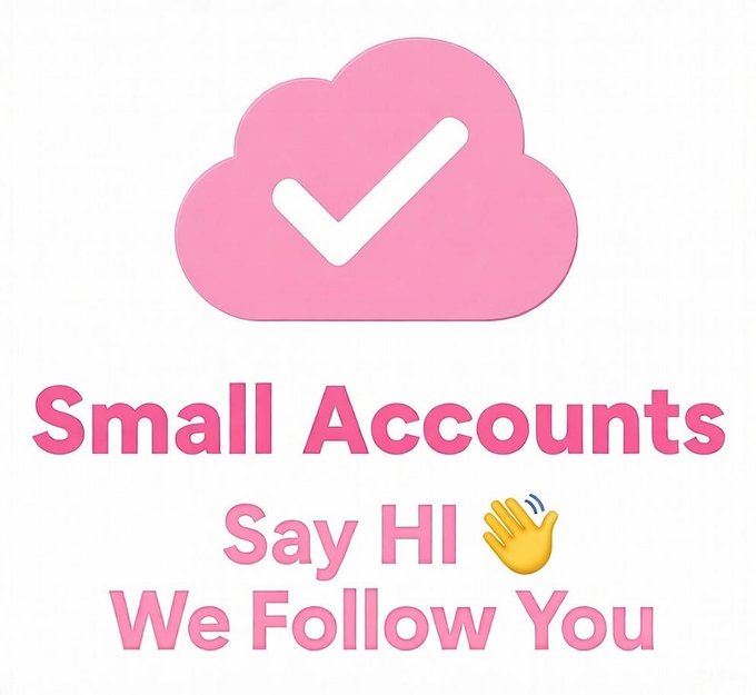 ER. Team Leader tweet media