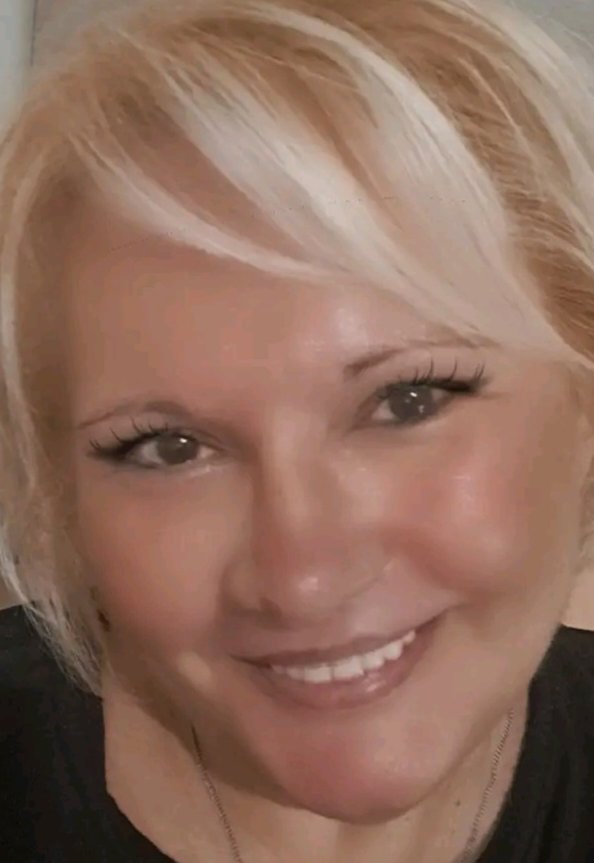 Κ ΦΙΝΟΥ tweet media