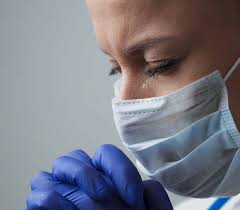 MedicalworldNig's tweet photo. Pray for nurses working in Imo State

Pray!! https://t.co/asPF2vM1my