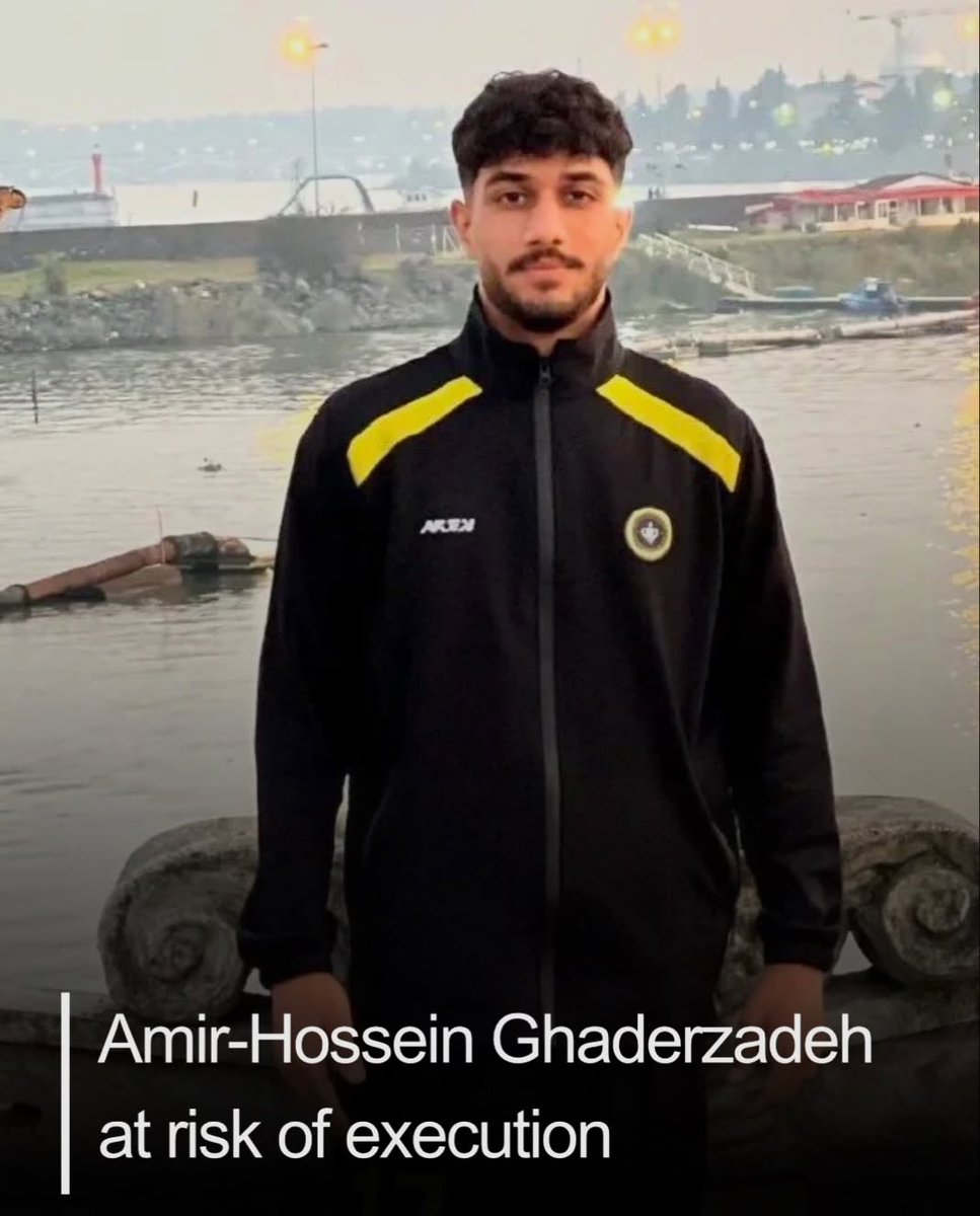 فاطیما🇮🇷 tweet media