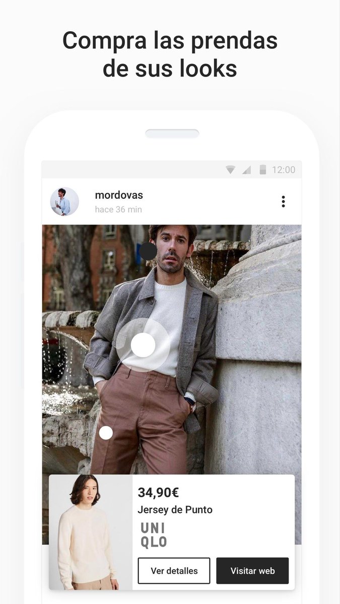 PolDomingo_'s tweet photo. @jacobrodri_ Someone tried in Spain, raised like +10M and it was super hard to monetize it… they closed it. The name was 21 buttons https://t.co/IuWvoMhbgz
