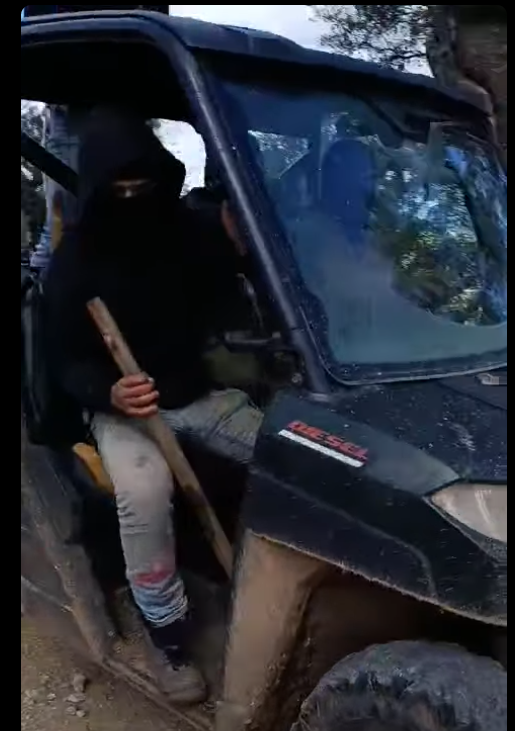 Noam Hof tweet media