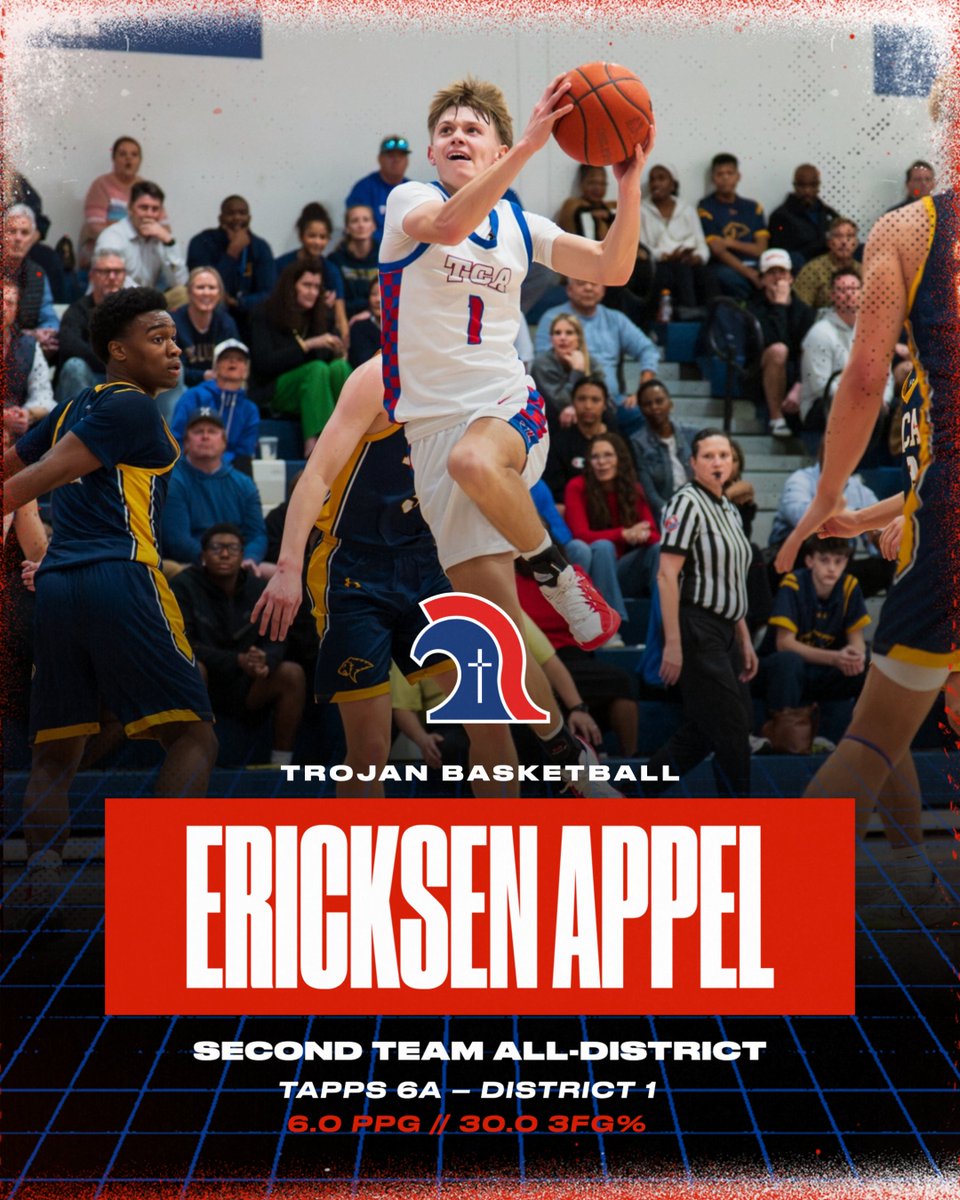 TCA Addison Sports tweet media