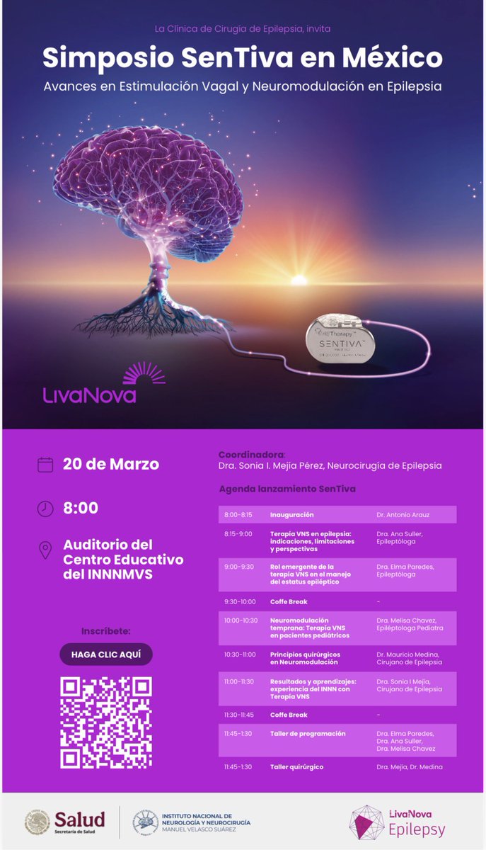 Elma Paredes Aragón tweet media