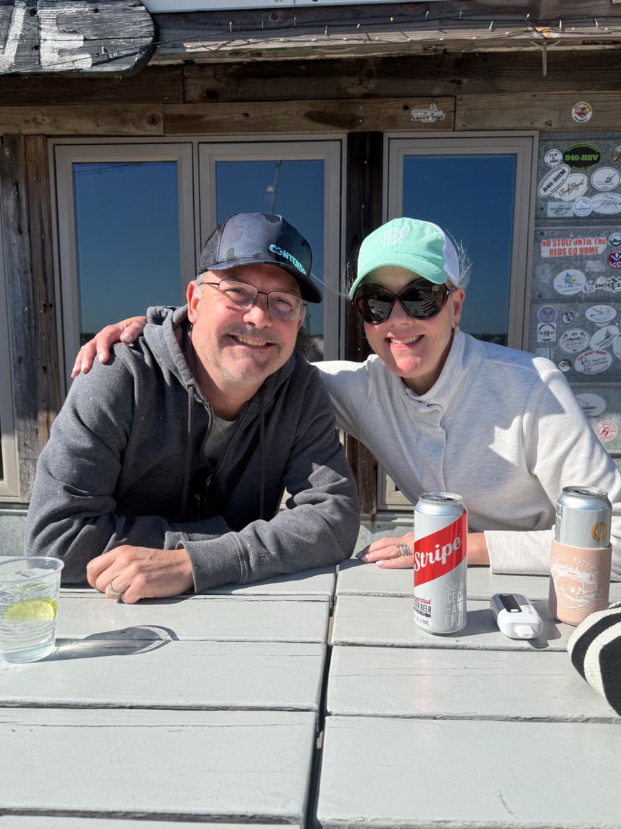 Good times look like this.
Come get yours.
We’re pouring all day at Pirates Cove. 

Drop your crew pics in the comments 
Let’s see your Bushwacker moments. 
#PiratesCove
#PiratesCoveRiffRaff
#Bushwacker
#BestOnTheBeach
