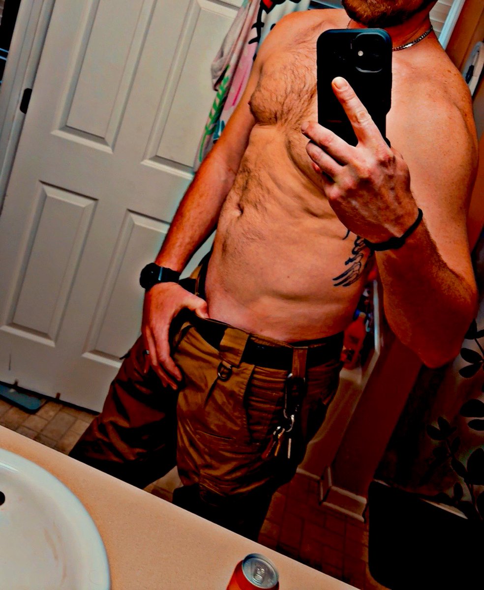 bdcspencerlee's tweet photo. Little gains https://t.co/tpjl2VCOY2
