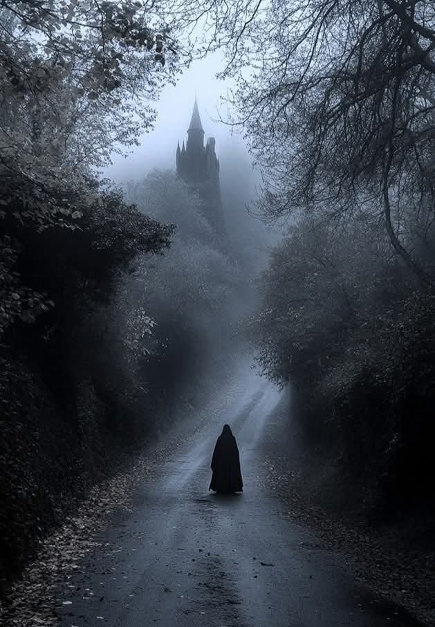 Lens of the world (@worldreamvibes) on Twitter photo 