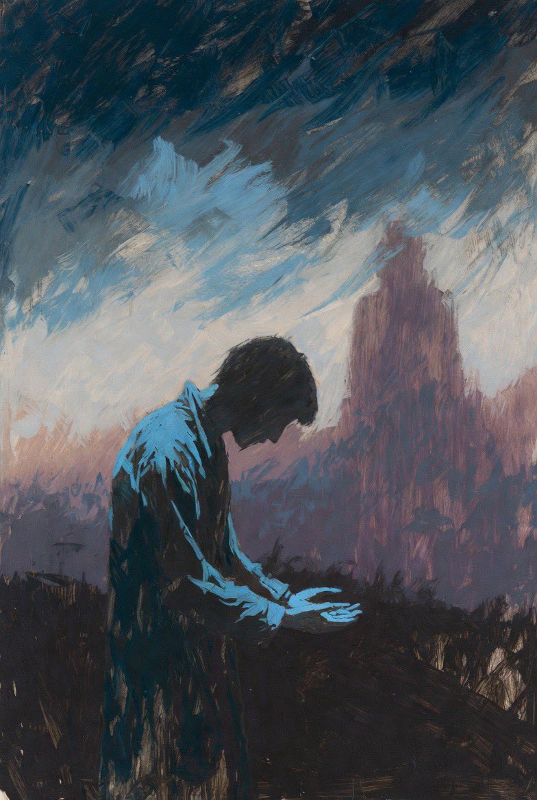 起きた。睡眠7.1時間。一度も覚醒せず朝まで眠りました。夢は…切ない気持ちが残ったシーンだった。おそらく逢いたいのに逢えない日々が続くそんな内容だった。その女性が誰なのか思い出せないがおそらくあの女性だと思う。