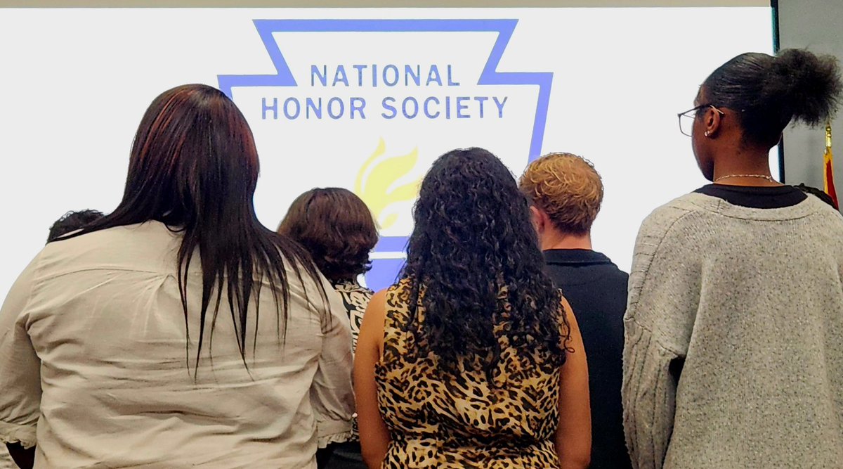 MNPS Early College HS @ Nashville State tweet media