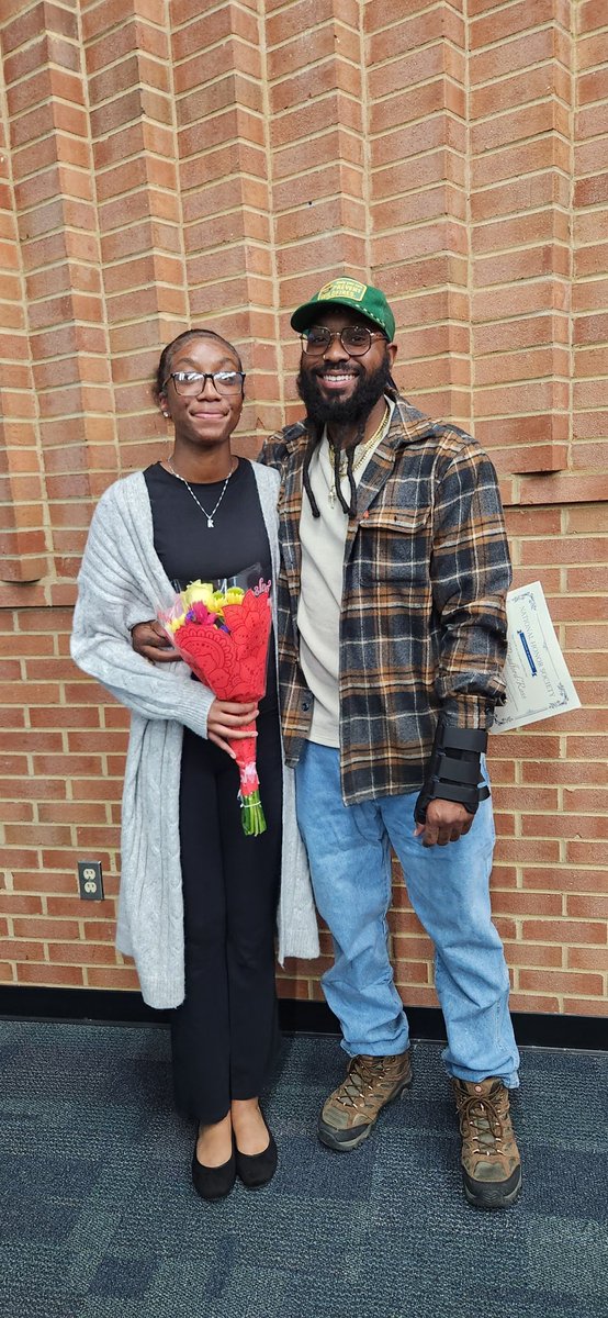 MNPS Early College HS @ Nashville State tweet media