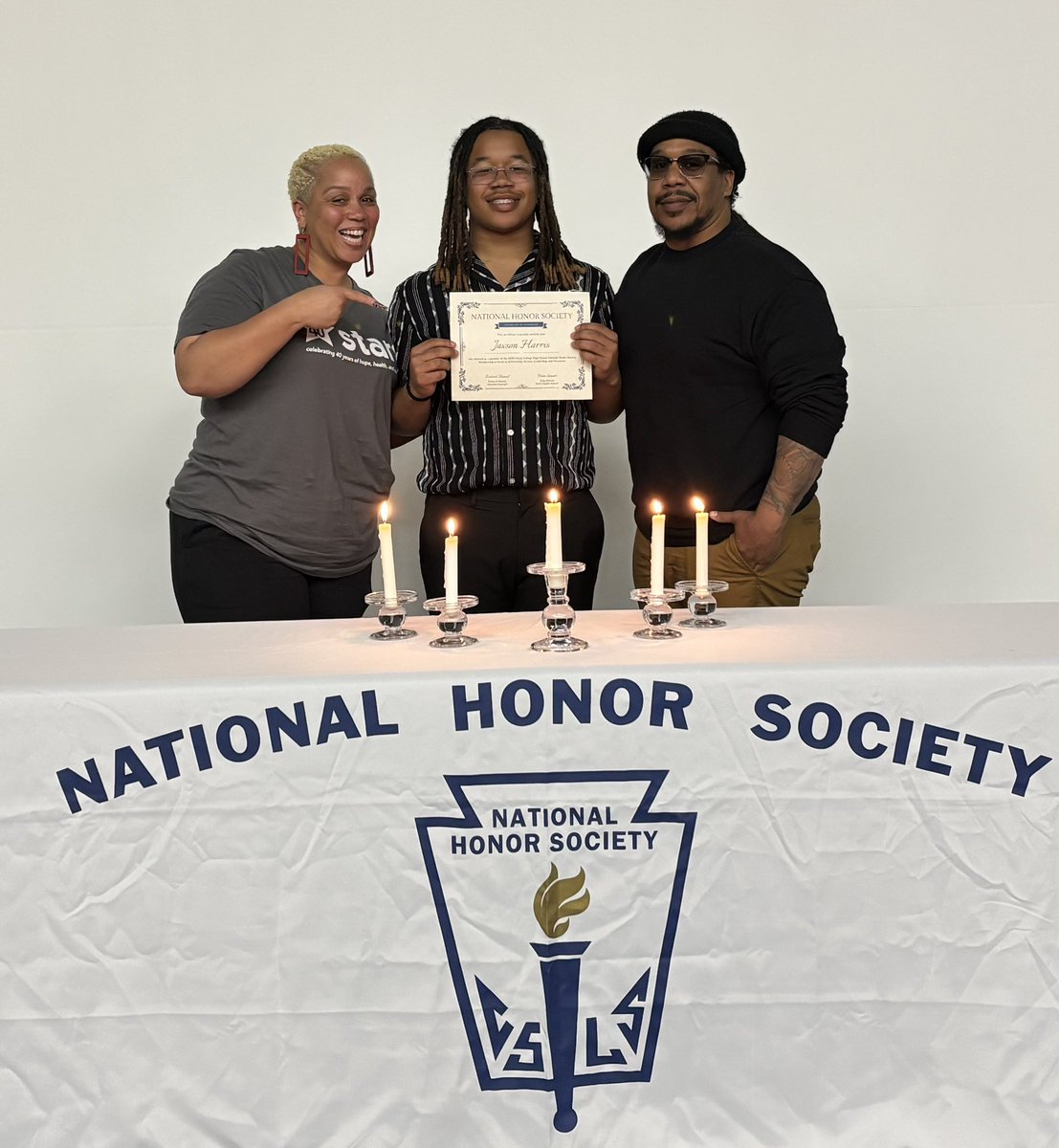 MNPS Early College HS @ Nashville State tweet media