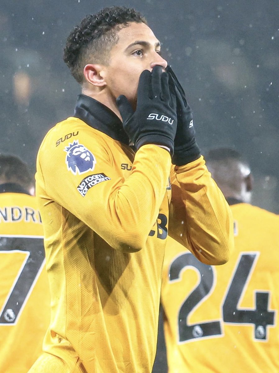 𝐓𝐇𝐄 𝐖𝐎𝐋𝐅𝐏𝐀𝐂𝐊™️ tweet media