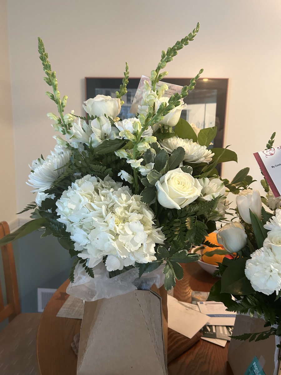 Sojka4President tweet media