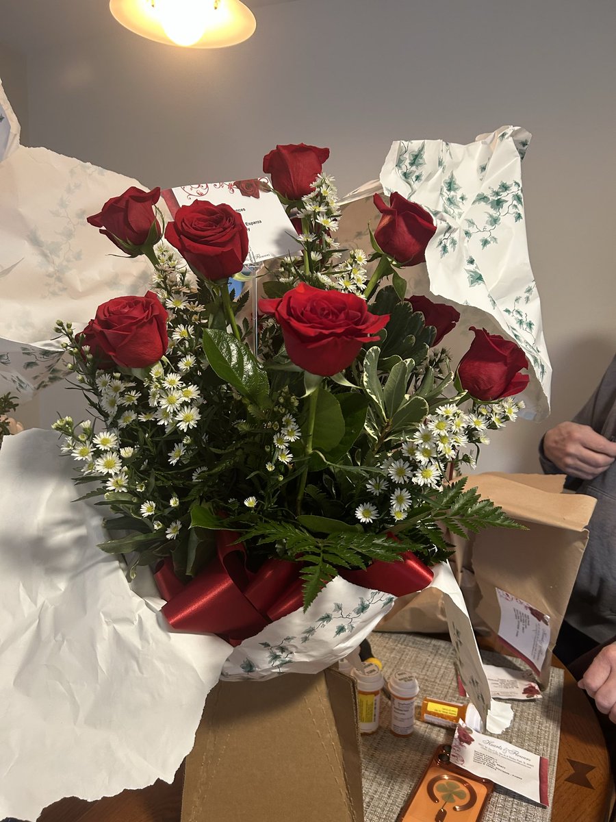 Sojka4President tweet media