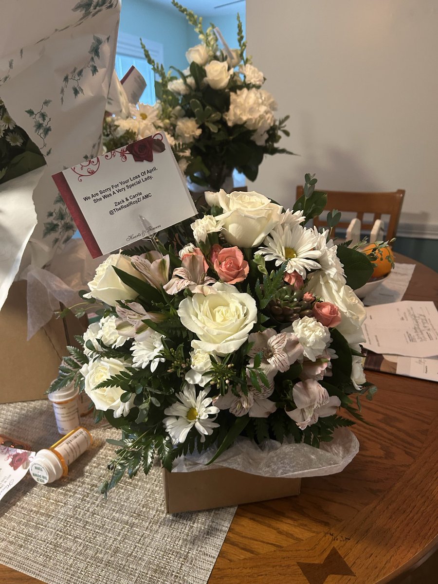 Sojka4President tweet media