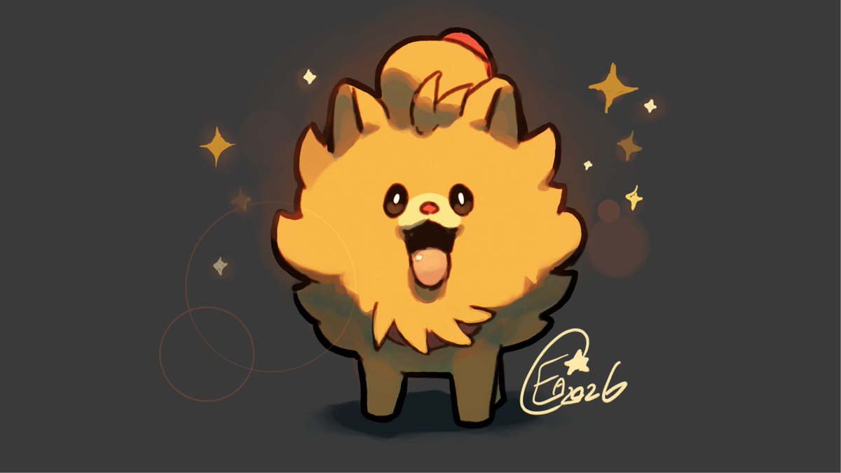 Painted.light ✨ tweet media