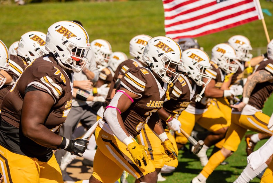 Cristian (Cris) Silfa tweet media