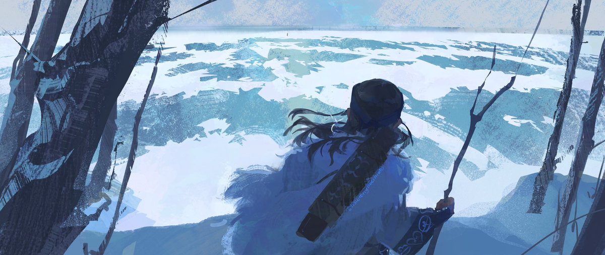 strawberry🍓 tweet media