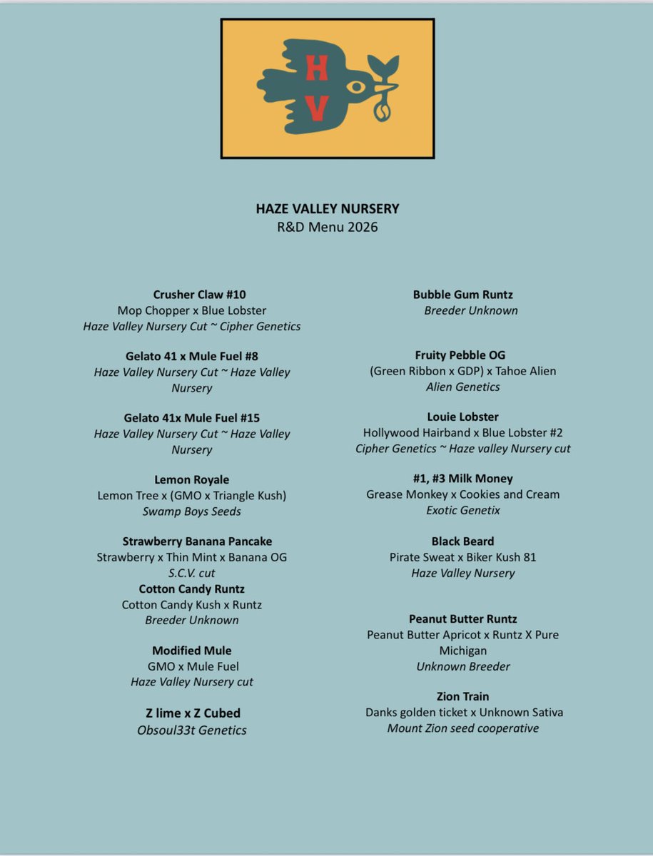 David Downs tweet media