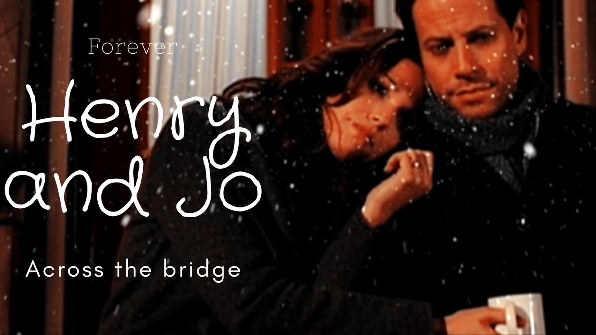 My_Littletalks's tweet photo. Tomorrow I'm going to post a brand new #Forever Jenry video. It's been years, but some ideas came up. So this is the thumbnail and the only teasing until tomorrow, lol. For the lack of ppl who still care. https://t.co/17yHxhGC4e