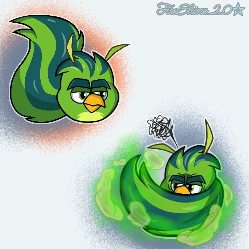 🔥🍓𝓕𝓲𝓻𝓮 𝑆ℎ𝑖𝑛𝑒 ².0✨️🦋 tweet media